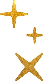 gold-star-1-jpg