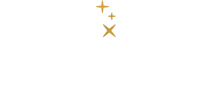 Knit Stars Yarniverse Logo 2