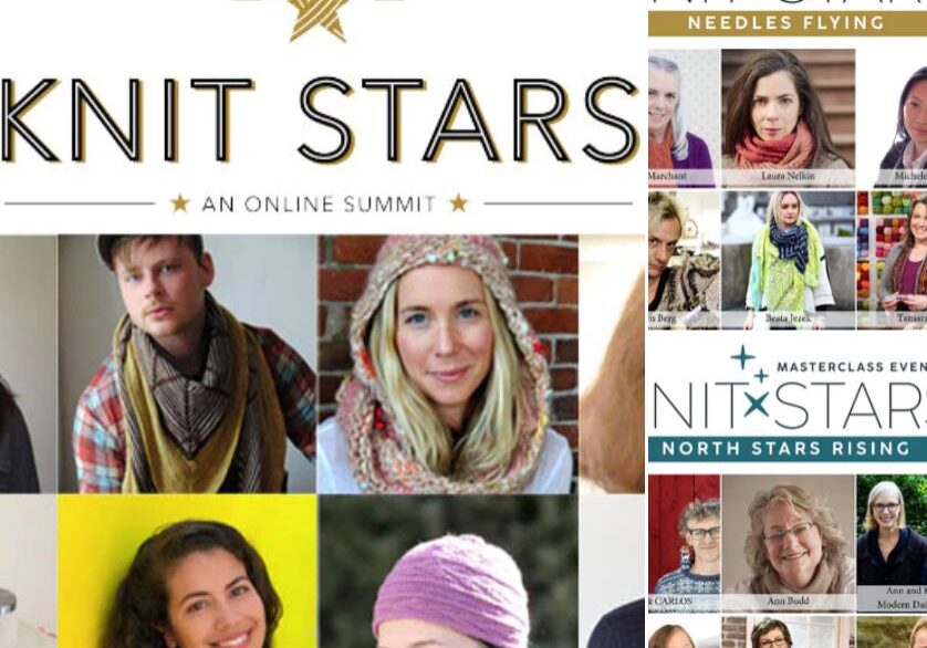Knit Stars, the premier yarn destination _ Learn, Create, Connect - Google .. 2023-09-26 at 4.00.36 PM